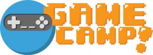 GameCamp_banner_orange1