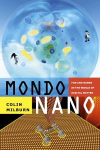 Milburn_Mondo Nano_cover