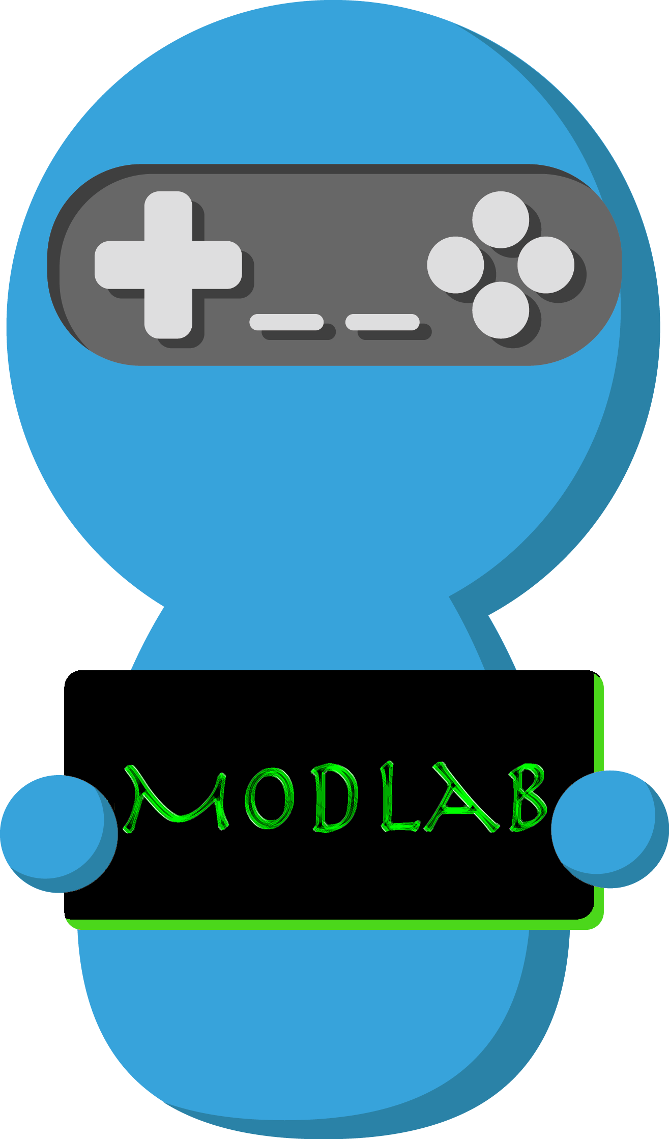 ModLab